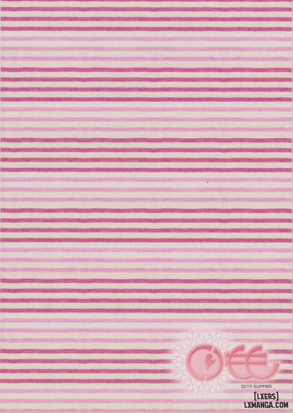 Riamu Selfie Oneshot trang 15