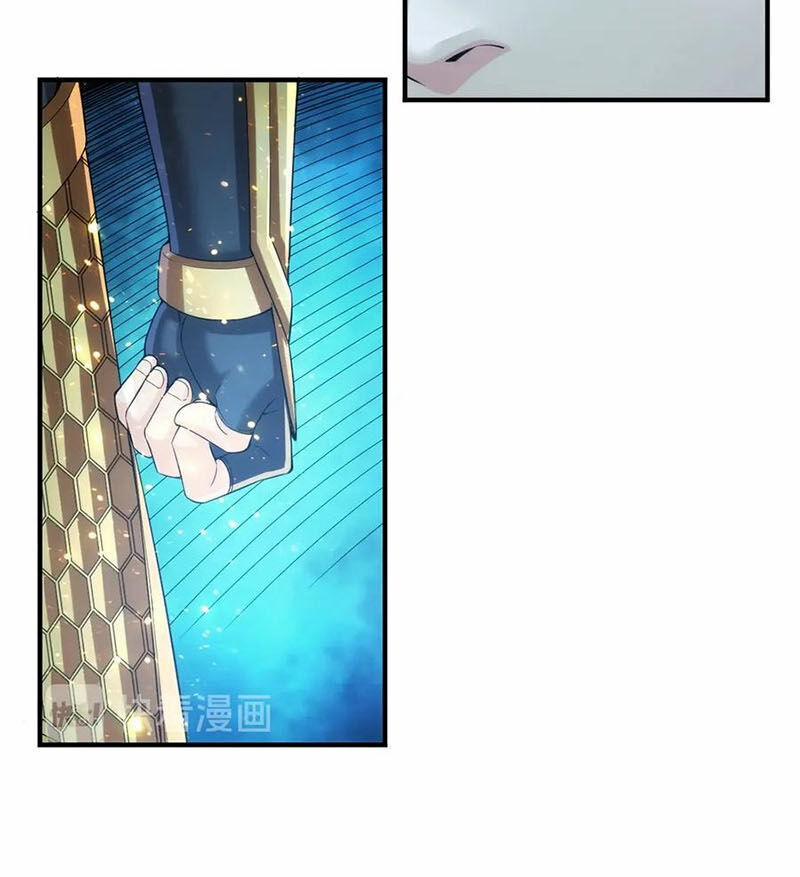 Rich Player - Người Chơi Khắc Kim 190 trang 14