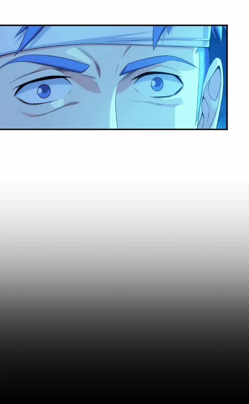 Rich Player - Người Chơi Khắc Kim 191 trang 18