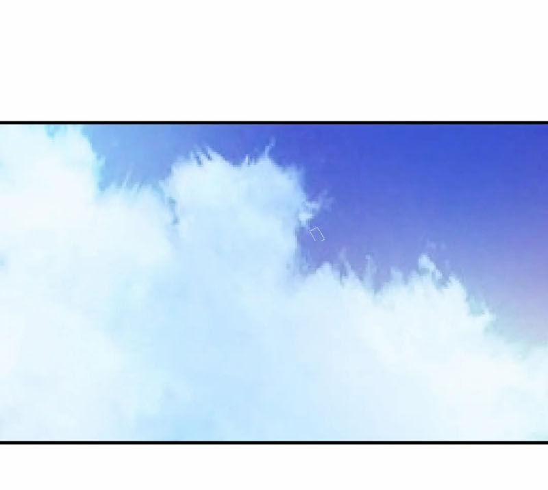 Rich Player - Người Chơi Khắc Kim 192 trang 12