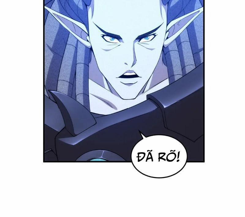 Rich Player - Người Chơi Khắc Kim 192 trang 30