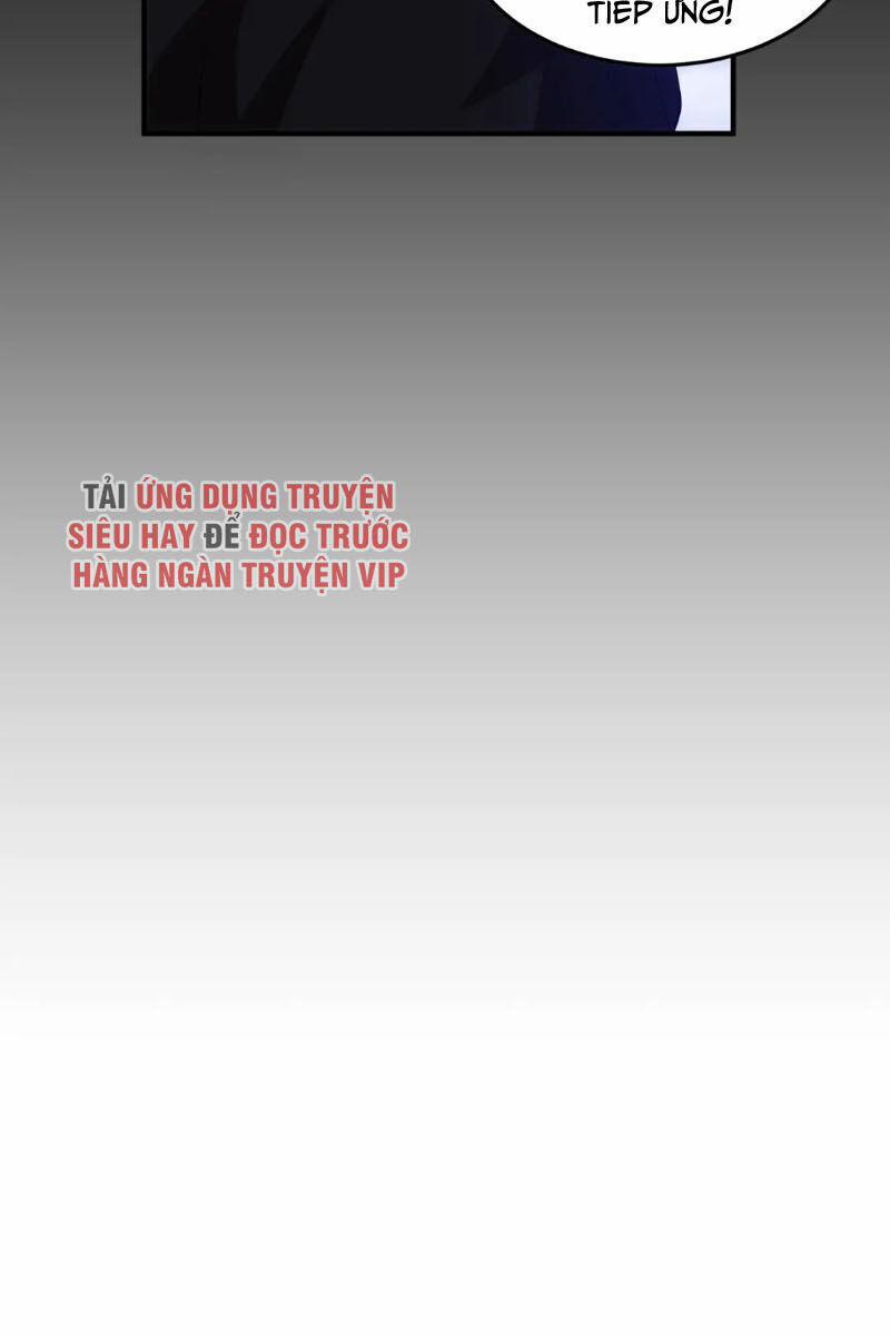 Rich Player - Người Chơi Khắc Kim 193 trang 10