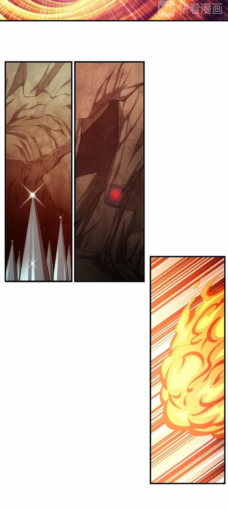 Rich Player - Người Chơi Khắc Kim 195 trang 2