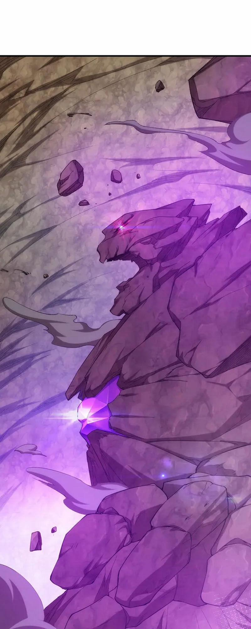 Rich Player - Người Chơi Khắc Kim 195 trang 5