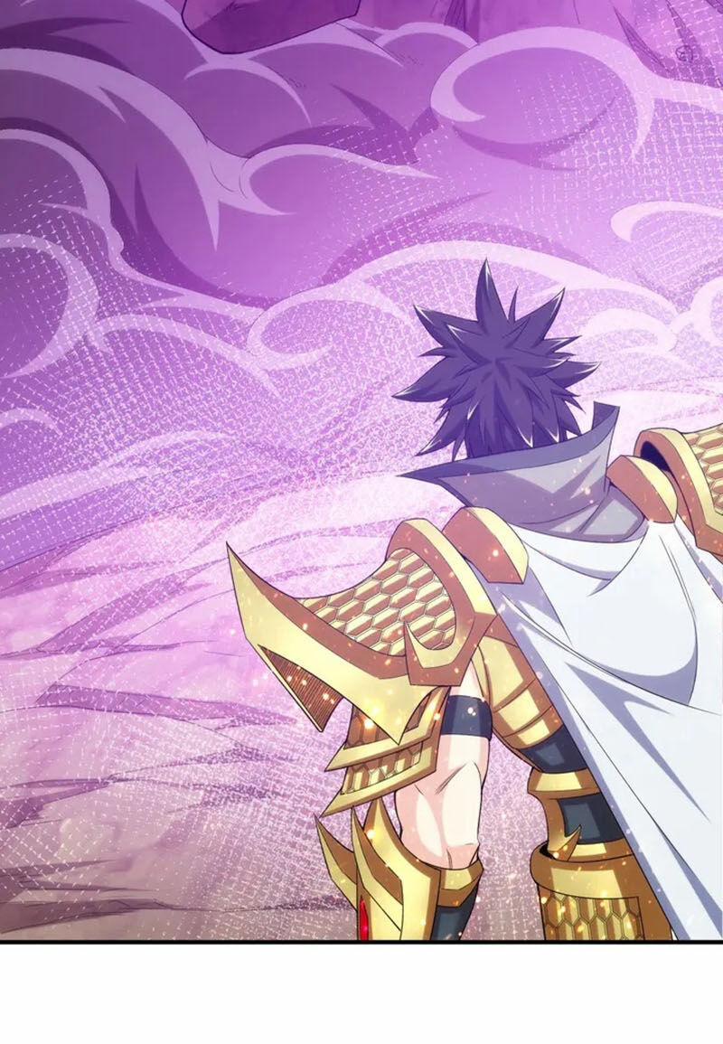 Rich Player - Người Chơi Khắc Kim 195 trang 6