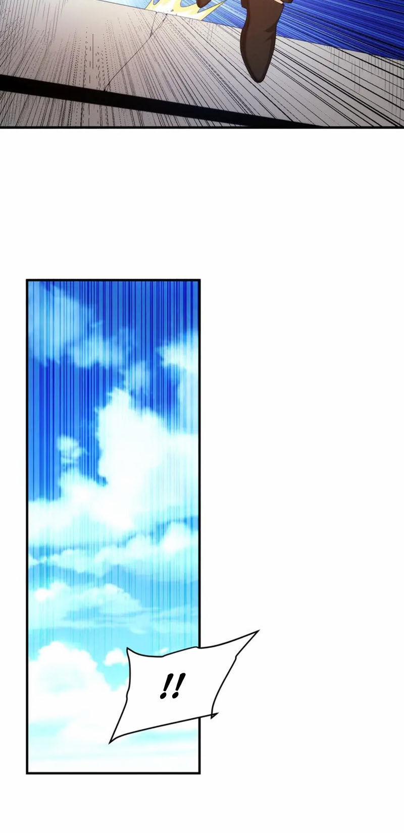 Rich Player - Người Chơi Khắc Kim 198 trang 10