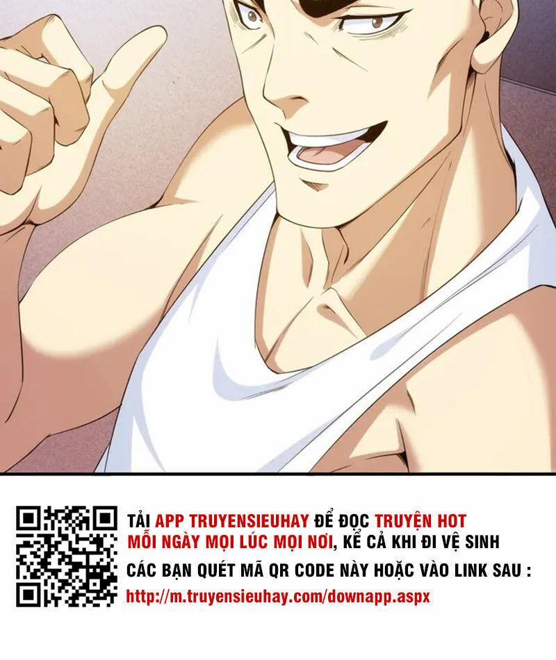 Rich Player - Người Chơi Khắc Kim 198 trang 20