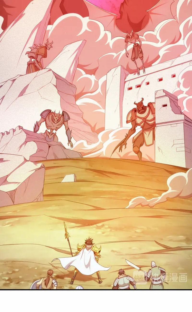 Rich Player - Người Chơi Khắc Kim 200 trang 12