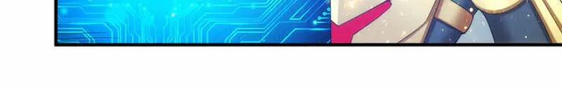 Rich Player - Người Chơi Khắc Kim 208 trang 1