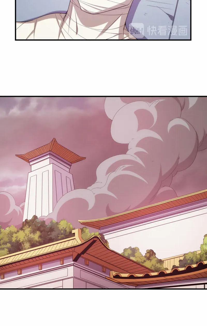 Rich Player - Người Chơi Khắc Kim 209 trang 16