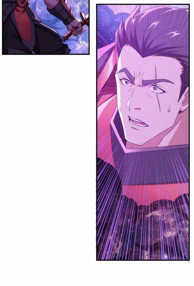 Rich Player - Người Chơi Khắc Kim 210 trang 14