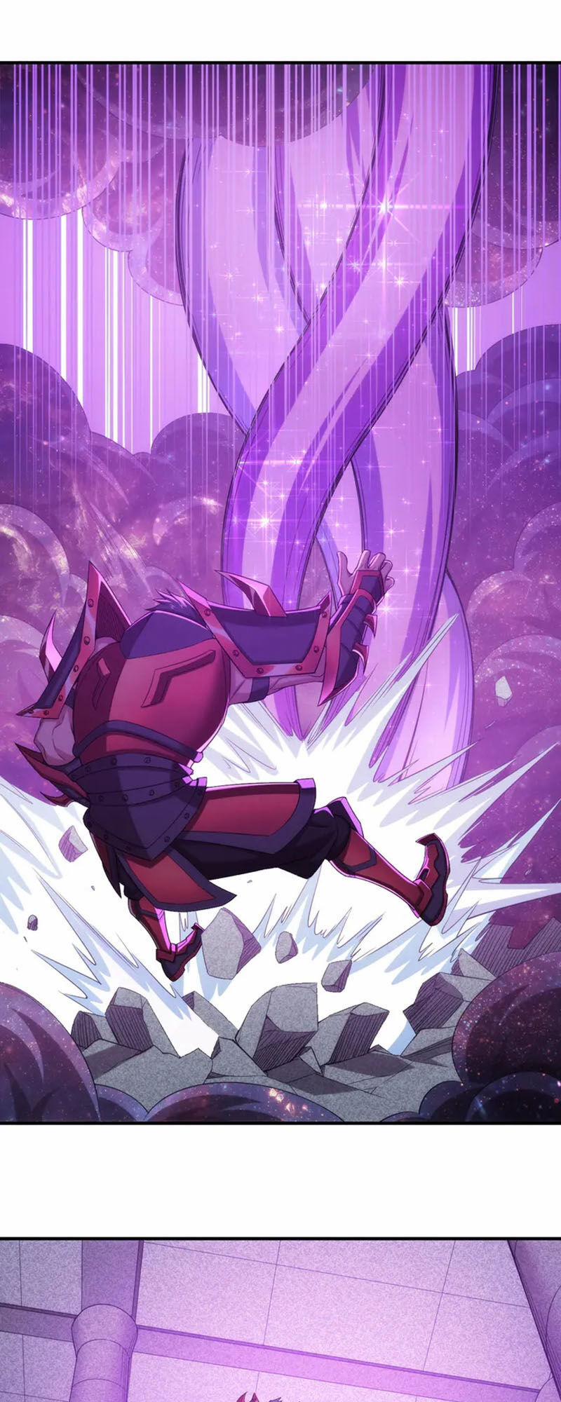 Rich Player - Người Chơi Khắc Kim 210 trang 15