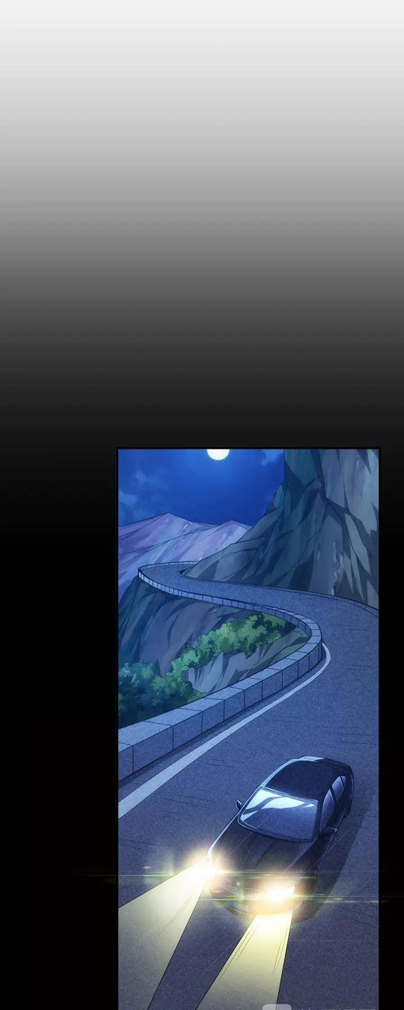 Rich Player - Người Chơi Khắc Kim 211 trang 3