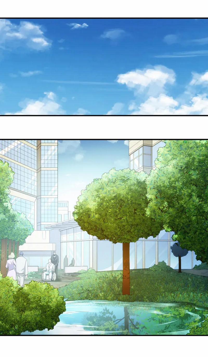 Rich Player - Người Chơi Khắc Kim 212 trang 26