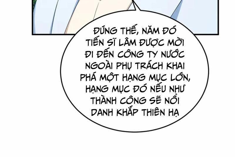 Rich Player - Người Chơi Khắc Kim 212 trang 28