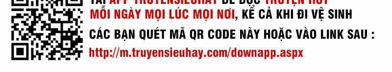 Rich Player - Người Chơi Khắc Kim 212 trang 30