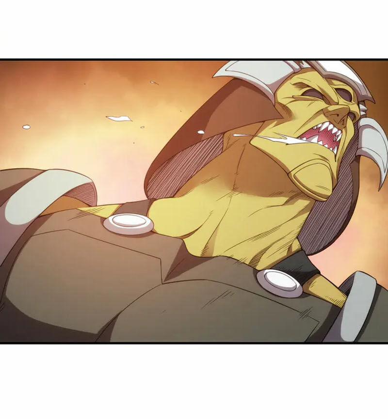 Rich Player - Người Chơi Khắc Kim 212 trang 8