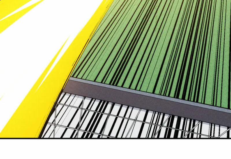 Rich Player - Người Chơi Khắc Kim 214 trang 2