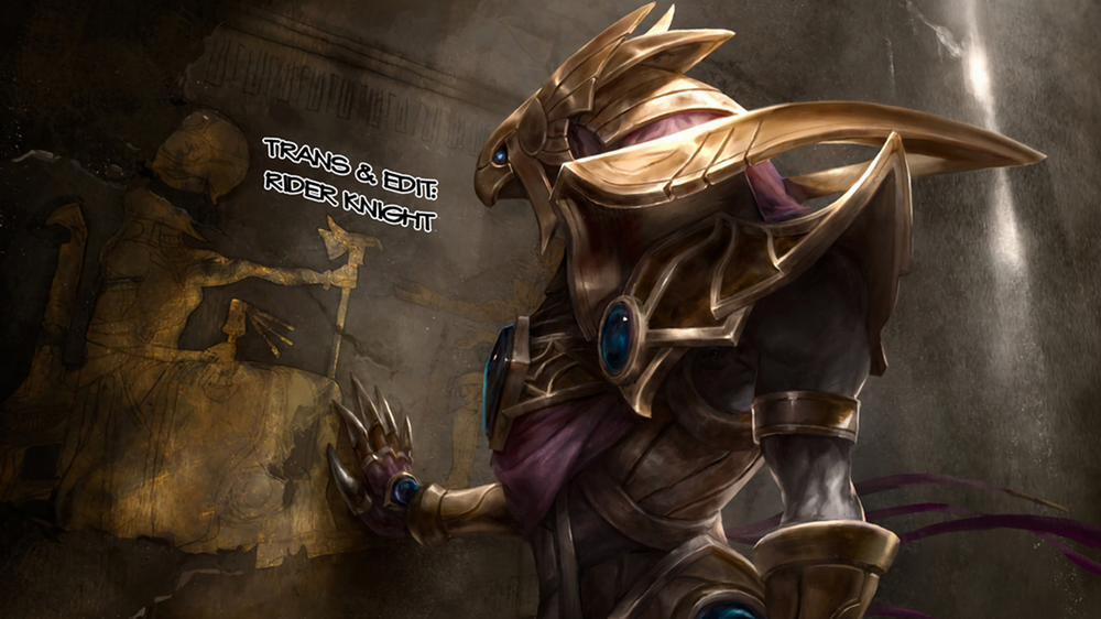 Rider-San To Kuro Stocking. (Fate Stay Night) Oneshot trang 22