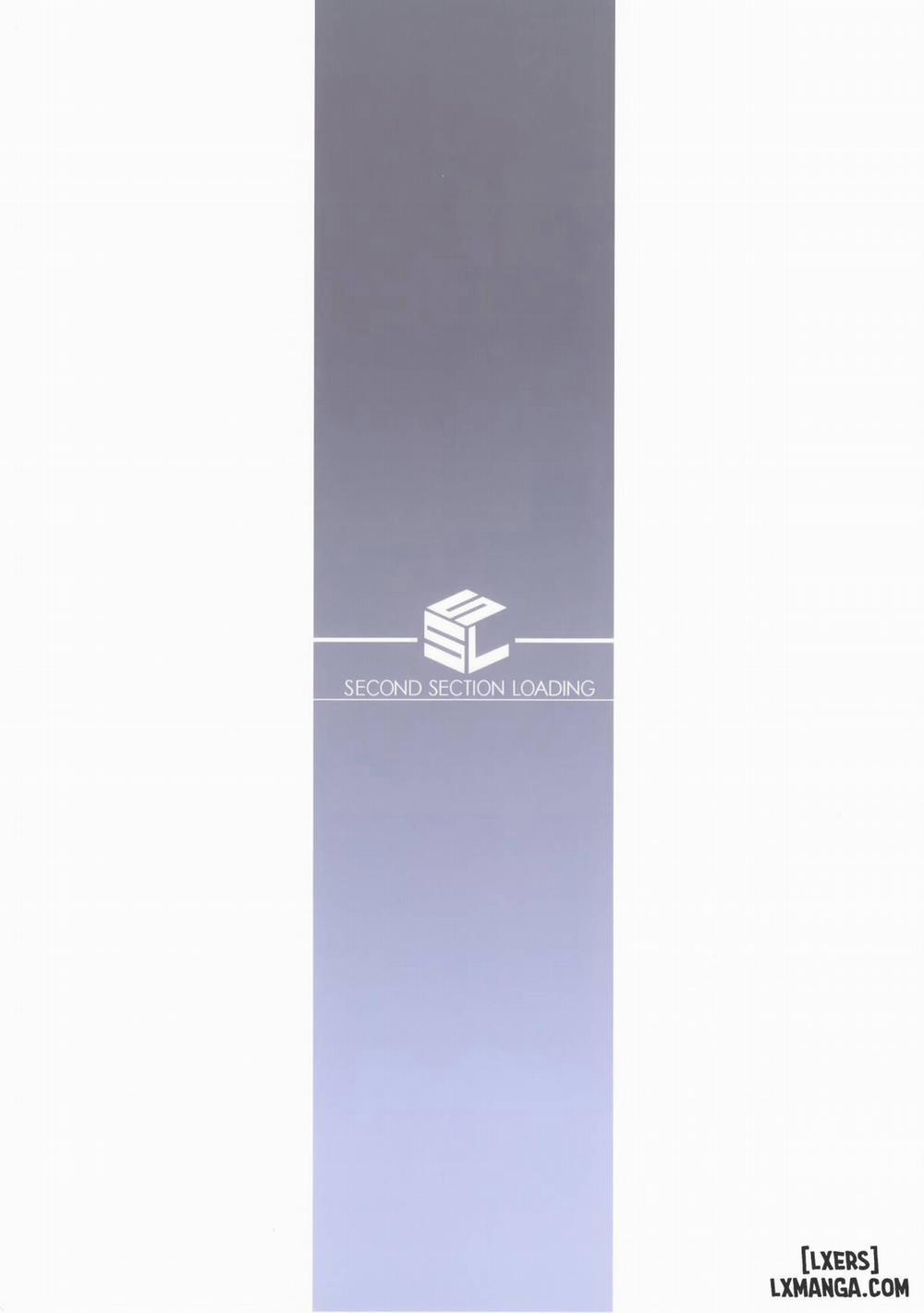 Rider-san to Natsumatsuri Oneshot trang 25