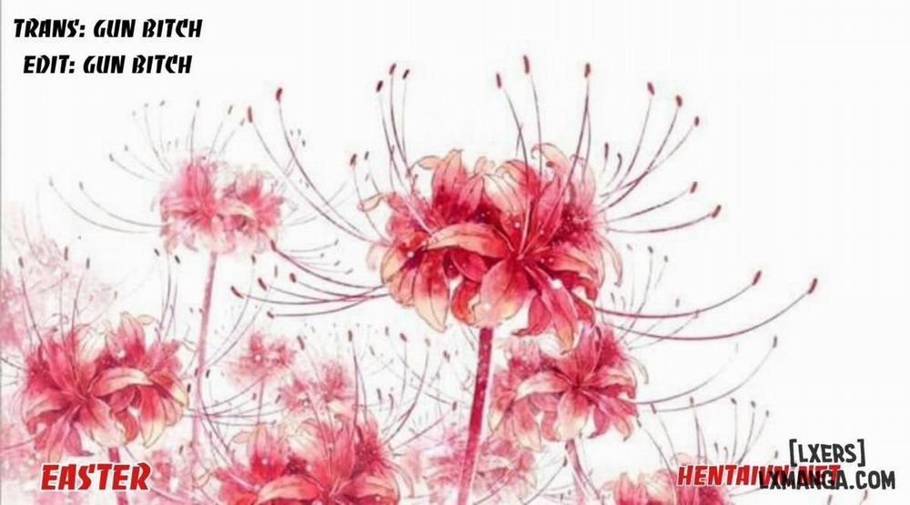 Rikkun, Game Umai ne. Kakkoii ne Oneshot trang 1