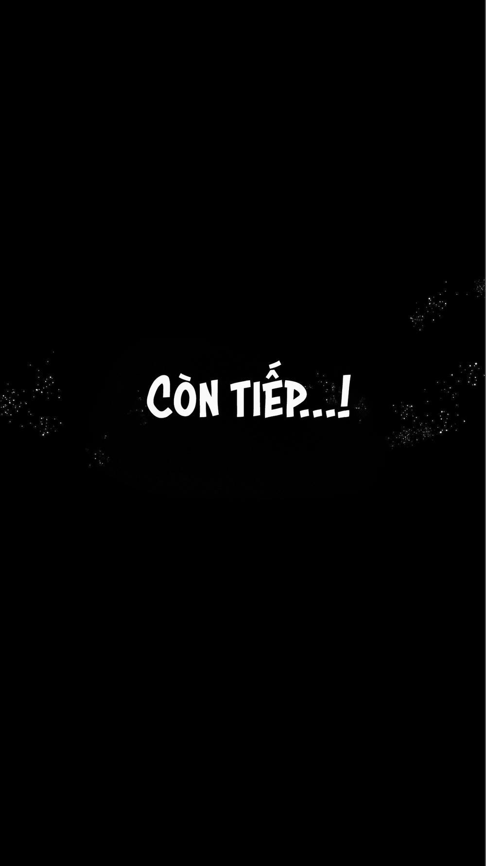 Rikujoubu Buchou To Fukubuchou Wa Ore No Nama Onaho!!! 2 trang 137