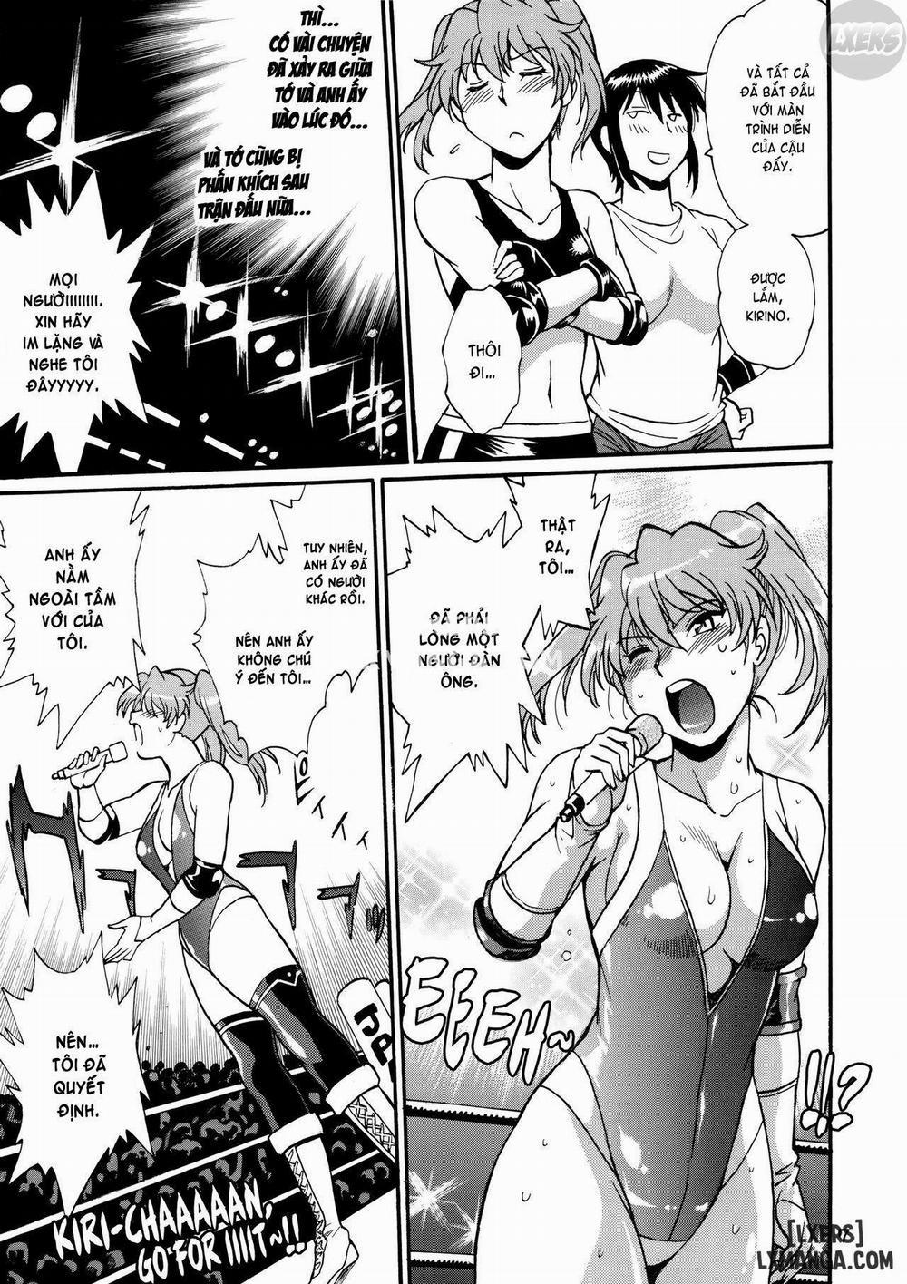 Ring X Mama 52 END trang 8