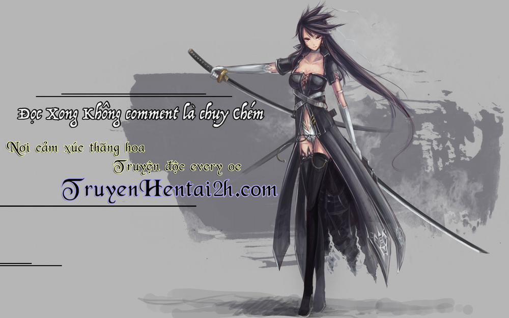 Rinjinbu SEZORANA (Boku Wa Tomodachi Ga Sukunai) Oneshot [Full Color] trang 17