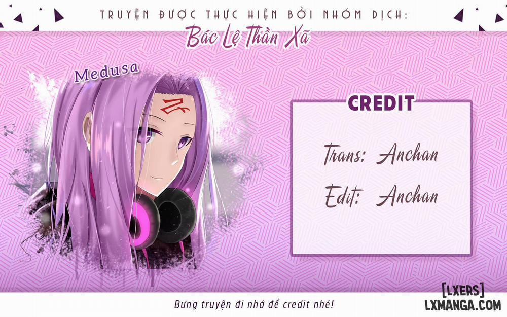 Rita♥️Holiday Oneshot trang 2