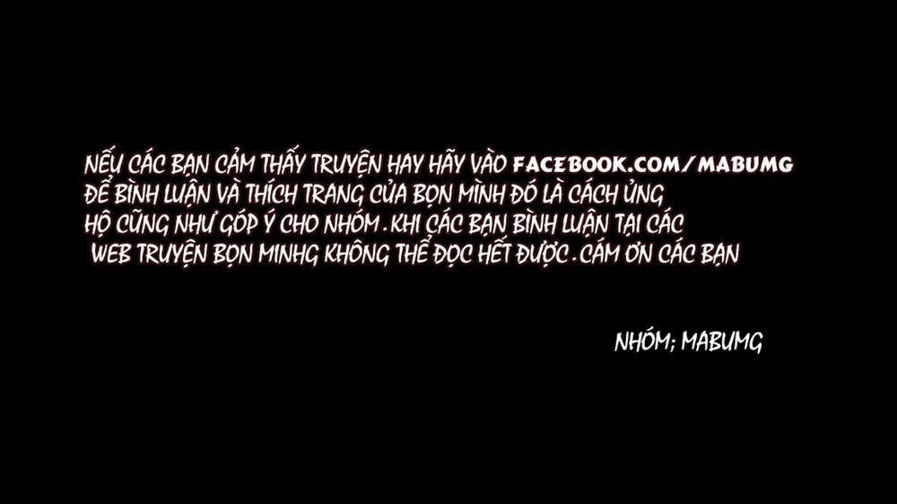 Rito-SAN trong bồn tắm (To LOVE-Ru) Oneshot trang 14