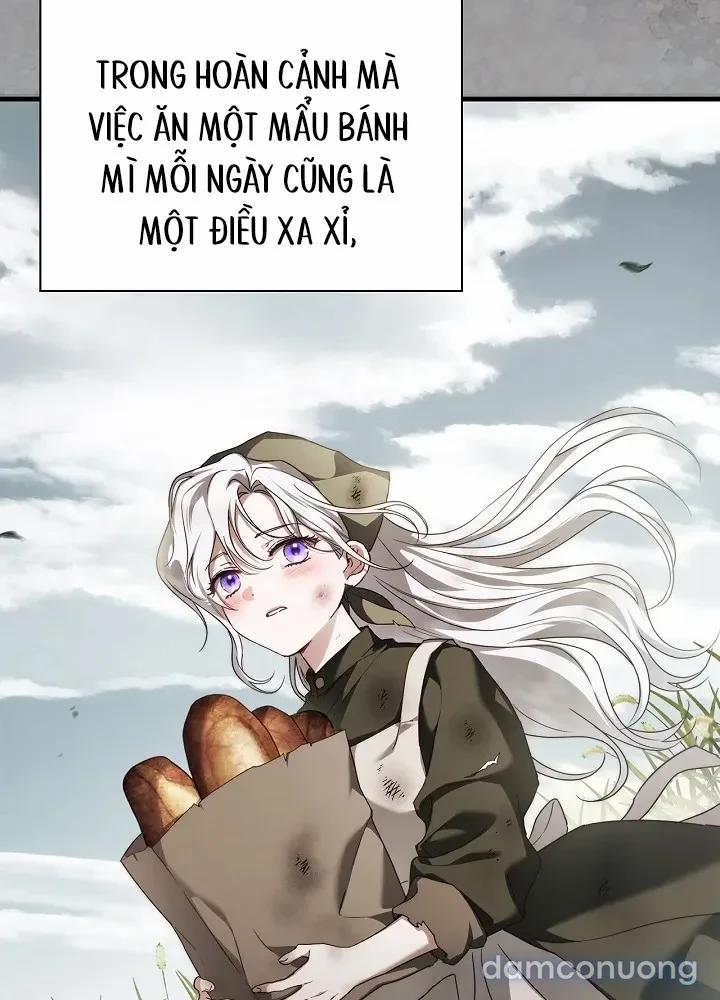 Rõ Ràng Chồng Tôi Là Một Thánh Kỵ Sĩ 1 trang 13