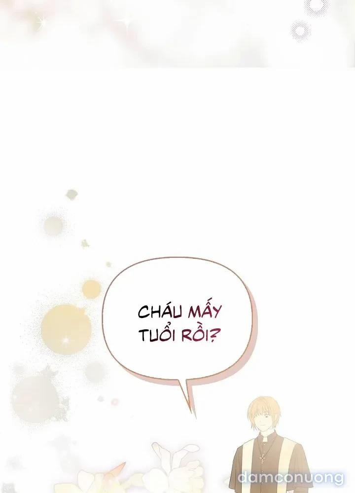 Rõ Ràng Chồng Tôi Là Một Thánh Kỵ Sĩ 1 trang 21