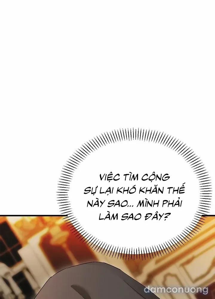 Rõ Ràng Chồng Tôi Là Một Thánh Kỵ Sĩ 1 trang 42