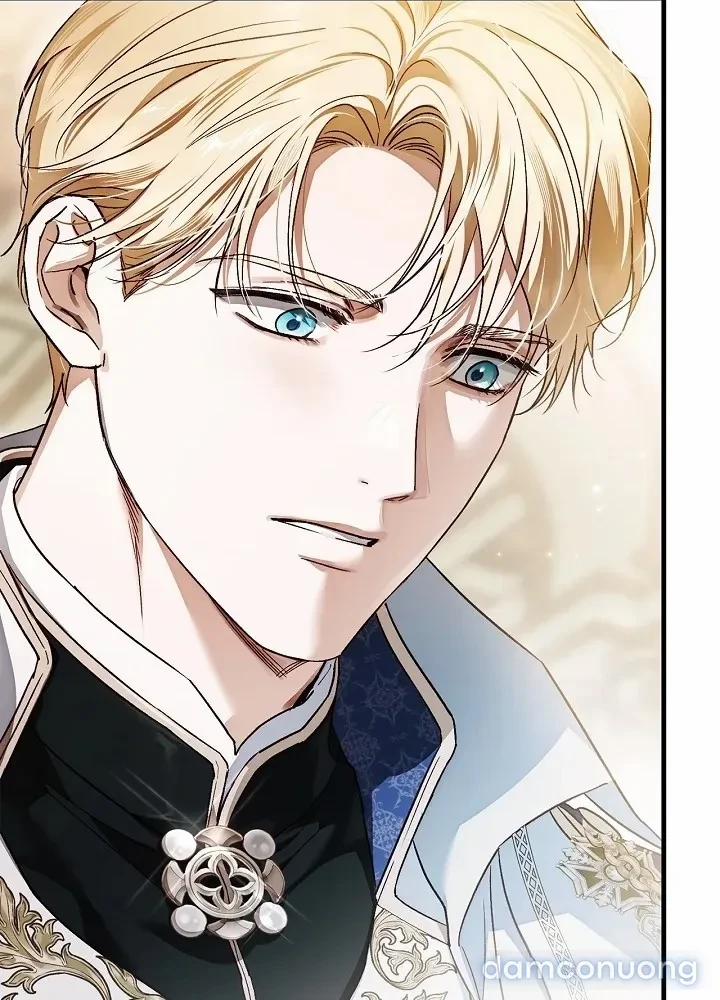 Rõ Ràng Chồng Tôi Là Một Thánh Kỵ Sĩ 1 trang 54