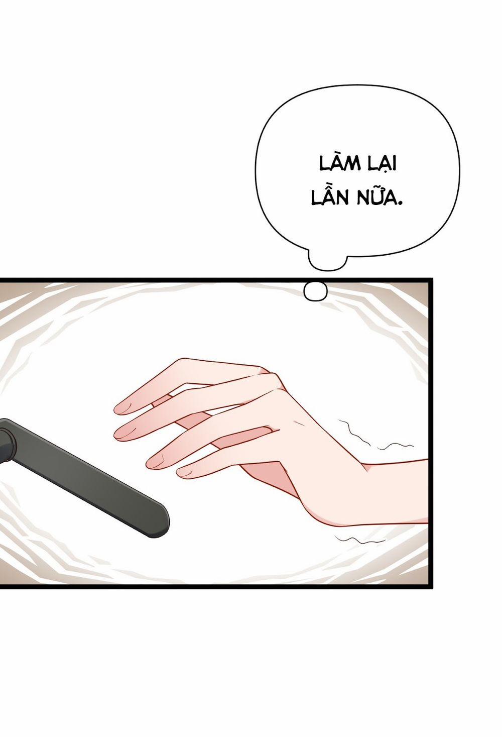 Rõ Ràng Tôi Chỉ Muốn Chơi Game, Xin Đừng Kéo Tôi Vào Lĩnh Vực Tình Yêu 10 trang 14