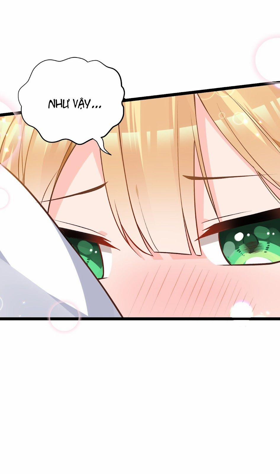 Rõ Ràng Tôi Chỉ Muốn Chơi Game, Xin Đừng Kéo Tôi Vào Lĩnh Vực Tình Yêu 10 trang 40