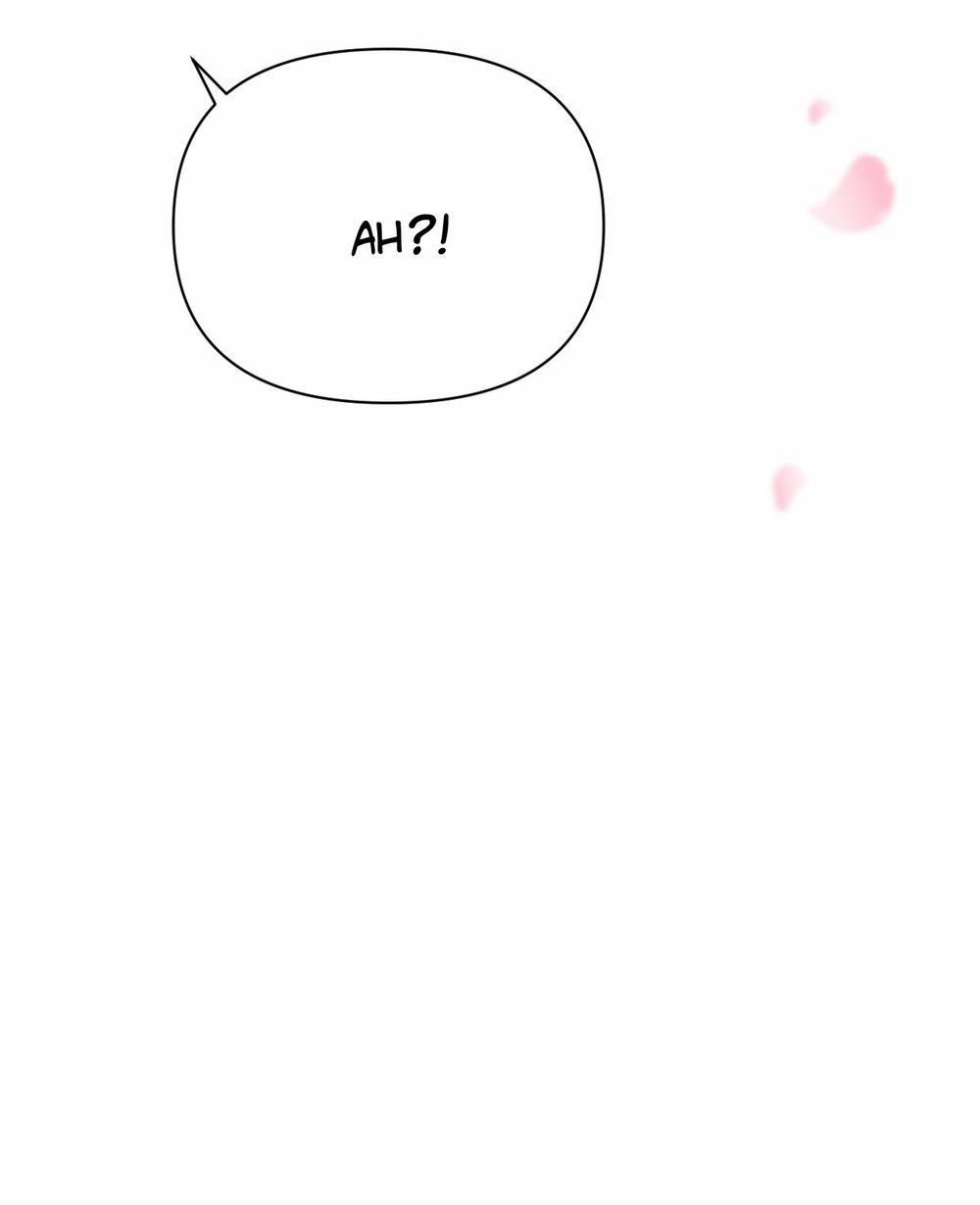 Rõ Ràng Tôi Chỉ Muốn Chơi Game, Xin Đừng Kéo Tôi Vào Lĩnh Vực Tình Yêu 10 trang 7