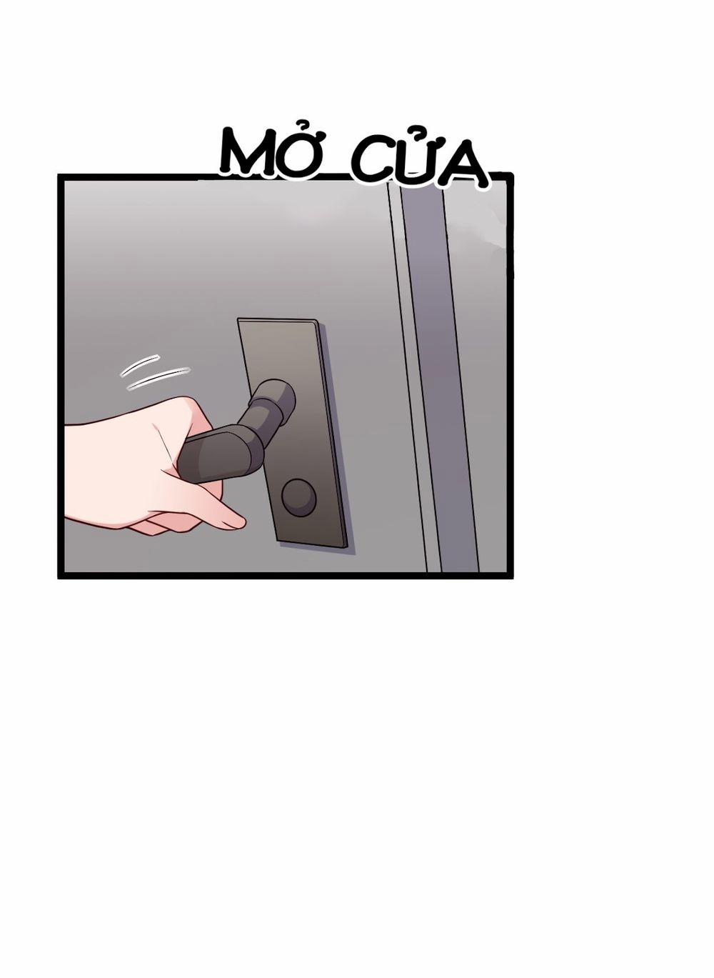 Rõ Ràng Tôi Chỉ Muốn Chơi Game, Xin Đừng Kéo Tôi Vào Lĩnh Vực Tình Yêu 10 trang 8