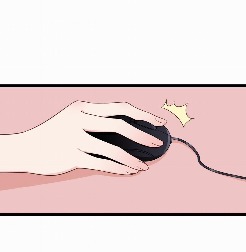 Rõ Ràng Tôi Chỉ Muốn Chơi Game, Xin Đừng Kéo Tôi Vào Lĩnh Vực Tình Yêu 11 trang 1