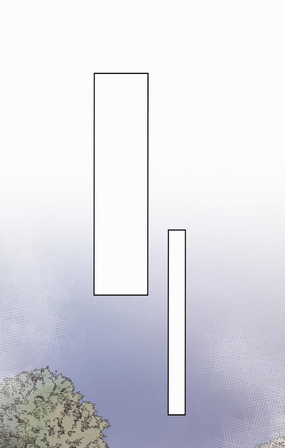 Rõ Ràng Tôi Chỉ Muốn Chơi Game, Xin Đừng Kéo Tôi Vào Lĩnh Vực Tình Yêu 11 trang 27