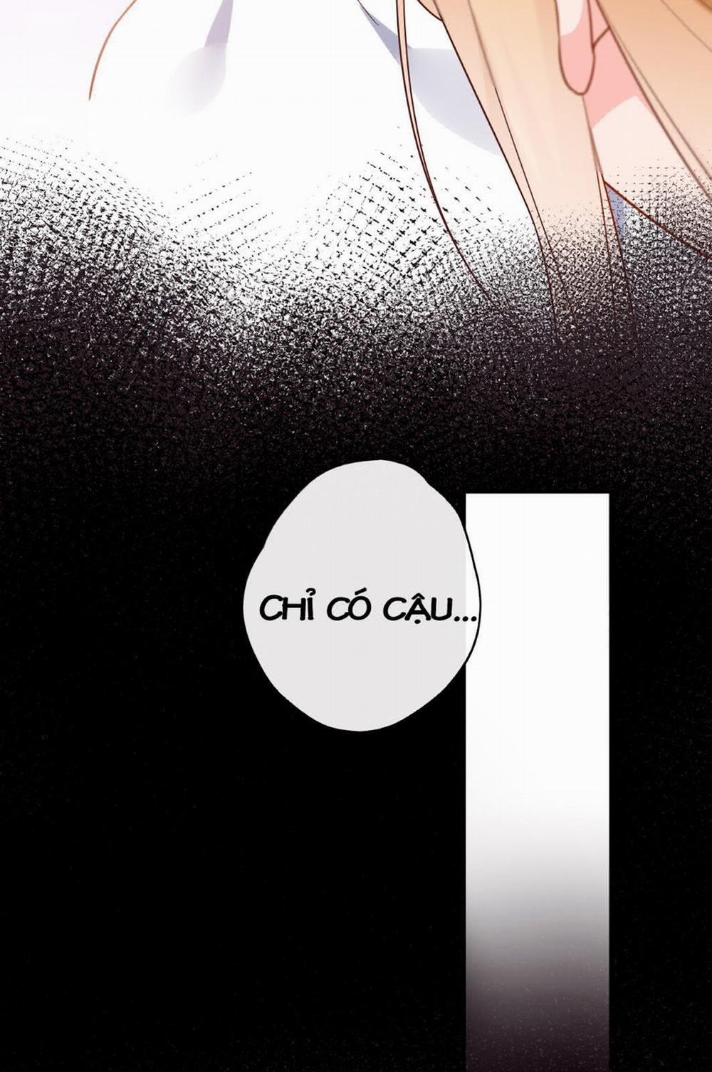 Rõ Ràng Tôi Chỉ Muốn Chơi Game, Xin Đừng Kéo Tôi Vào Lĩnh Vực Tình Yêu 11 trang 51