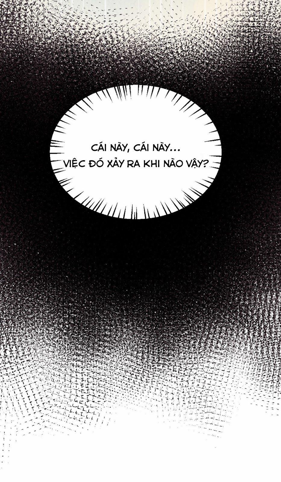 Rõ Ràng Tôi Chỉ Muốn Chơi Game, Xin Đừng Kéo Tôi Vào Lĩnh Vực Tình Yêu 11 trang 53