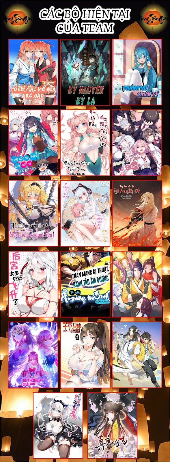 Rõ Ràng Tôi Chỉ Muốn Chơi Game, Xin Đừng Kéo Tôi Vào Lĩnh Vực Tình Yêu 11 trang 65