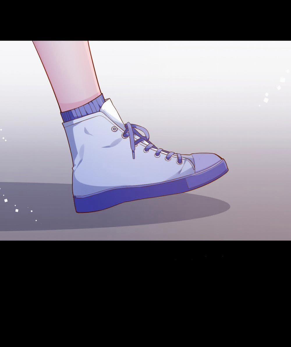 Rõ Ràng Tôi Chỉ Muốn Chơi Game, Xin Đừng Kéo Tôi Vào Lĩnh Vực Tình Yêu 12 trang 10