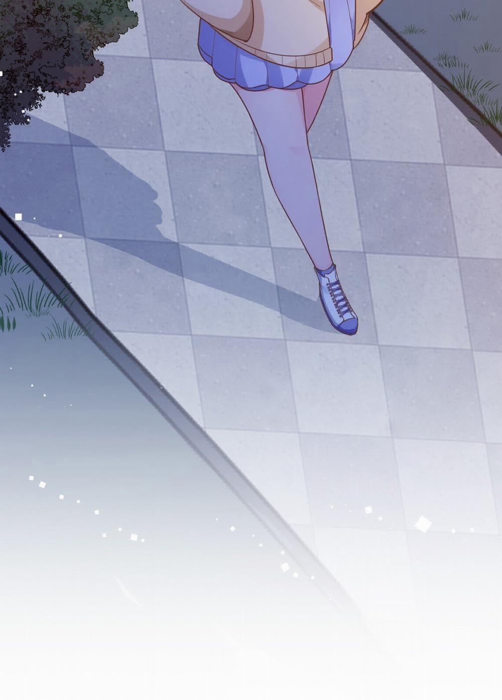 Rõ Ràng Tôi Chỉ Muốn Chơi Game, Xin Đừng Kéo Tôi Vào Lĩnh Vực Tình Yêu 12 trang 14