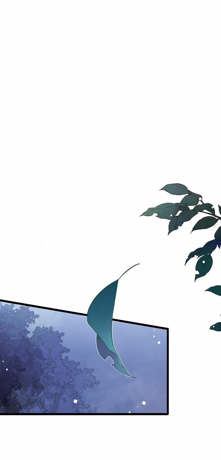 Rõ Ràng Tôi Chỉ Muốn Chơi Game, Xin Đừng Kéo Tôi Vào Lĩnh Vực Tình Yêu 12 trang 2