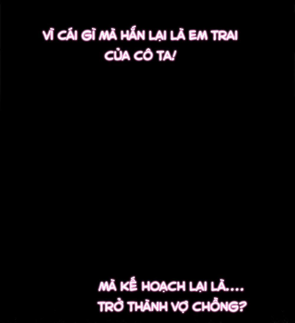 Rõ Ràng Tôi Chỉ Muốn Chơi Game, Xin Đừng Kéo Tôi Vào Lĩnh Vực Tình Yêu 12 trang 26