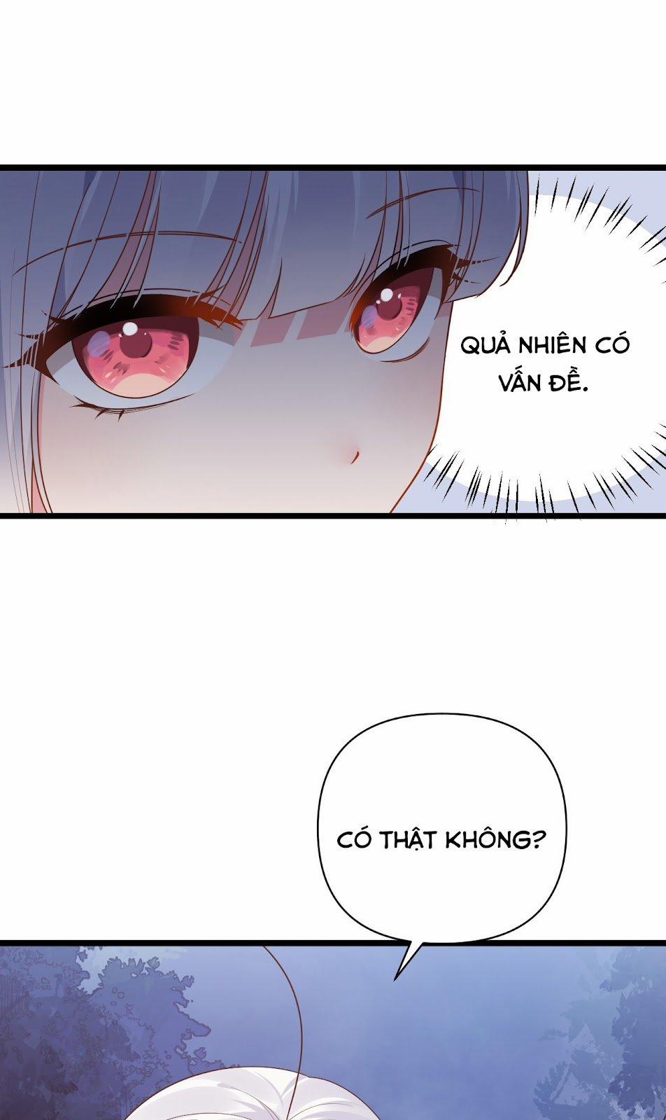 Rõ Ràng Tôi Chỉ Muốn Chơi Game, Xin Đừng Kéo Tôi Vào Lĩnh Vực Tình Yêu 12 trang 52