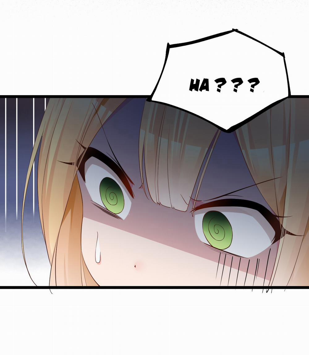 Rõ Ràng Tôi Chỉ Muốn Chơi Game, Xin Đừng Kéo Tôi Vào Lĩnh Vực Tình Yêu 12 trang 61