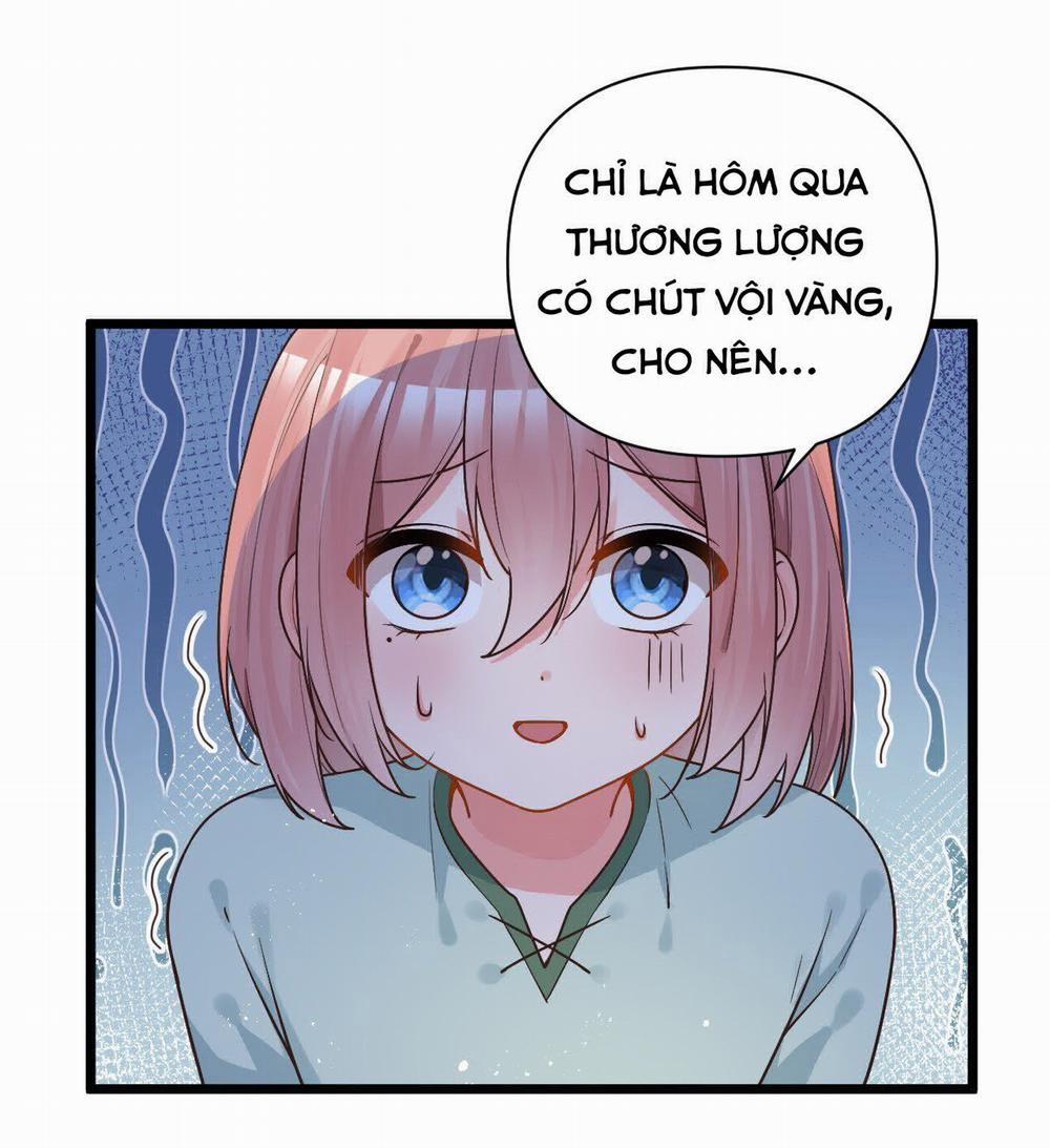 Rõ Ràng Tôi Chỉ Muốn Chơi Game, Xin Đừng Kéo Tôi Vào Lĩnh Vực Tình Yêu 13 trang 16